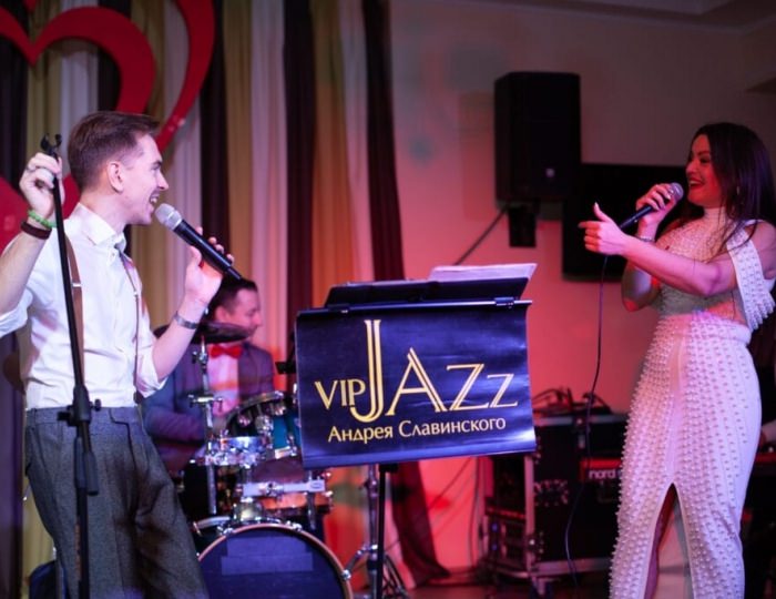 Анимация - Санаторий «Альфа Радон»